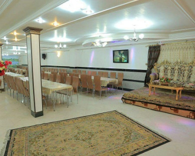 Azadshahr-Puriya-23.jpg