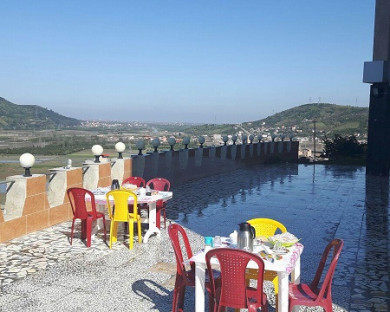 Babol-Negin-01.jpg