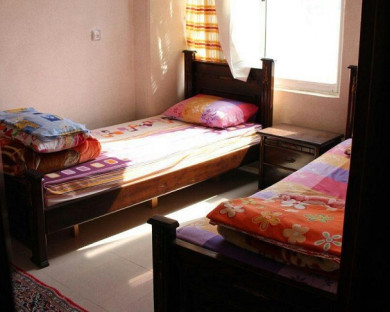 Babol-Negin-08.jpg