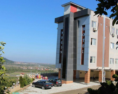 Babol-Negin-09.jpg