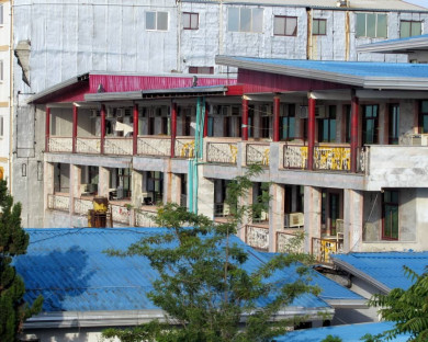 Babolsar-Asal-11.jpg