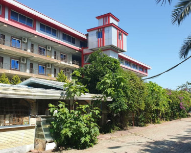 Babolsar-Asal-13.jpg