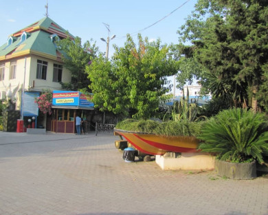 Babolsar-Asal-2.jpg