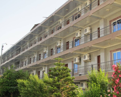 Babolsar-Asal-3.jpg