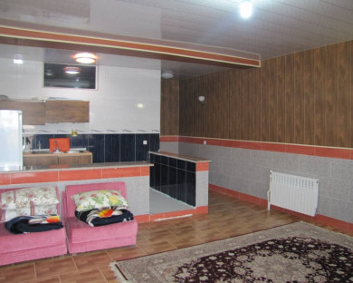 Babolsar-Asal-7.jpg