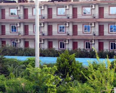 Babolsar-Asal-8.jpg