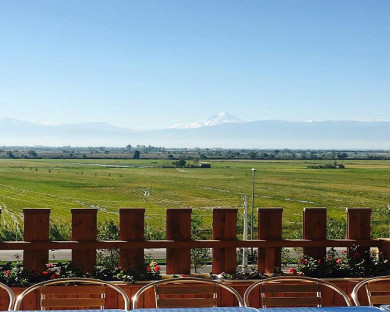 Babolsar-Mizban-14.jpg