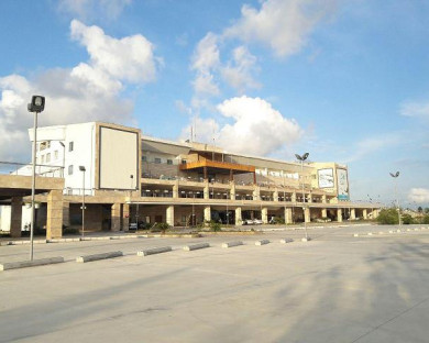 Babolsar-Mizban-18.jpg