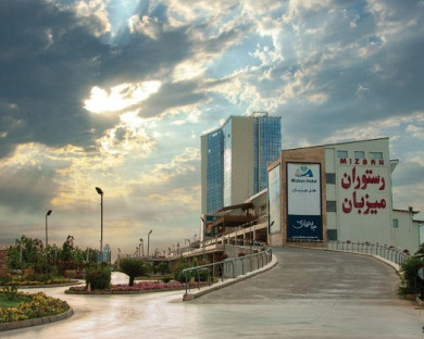 Babolsar-Mizban-63.jpg