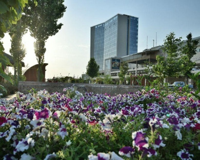 Babolsar-Mizban-65.jpg