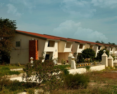 Babolsar-Sahel_qanari-04.jpg