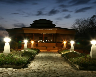 Babolsar-Sahel_qanari-08.jpg