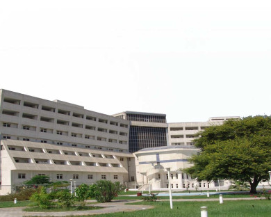 Bandar-e-Abbas-Khalij_fars-01.jpg