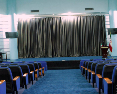 Bandar-e-Abbas-Khalij_fars-12.jpg