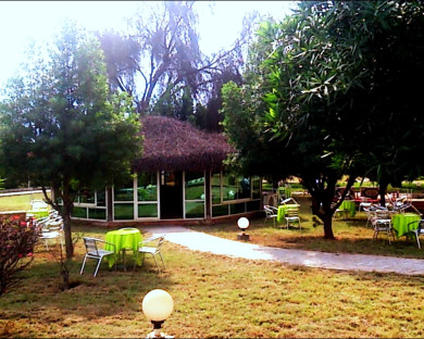 Bandar-e-Abbas-Khalij_fars-16.jpg