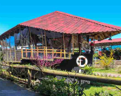 BandarAnzali-ZibaKenar-16.jpg