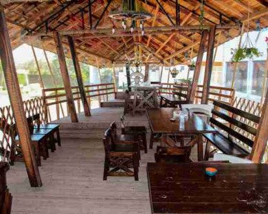 BandarAnzali-ZibaKenar-21.jpg