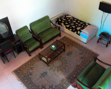 BandarAnzali-ZibaKenar-23.jpg