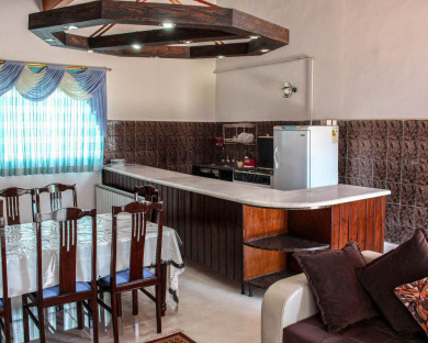 BandarAnzali-ZibaKenar-24.jpg