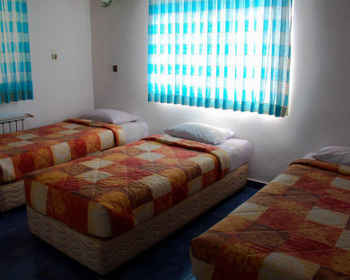 BandarAnzali-ZibaKenar-25.jpg