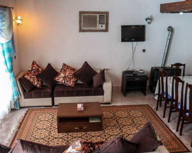 BandarAnzali-ZibaKenar-26.jpg