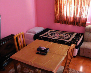 BandarAnzali-ZibaKenar-29.jpg