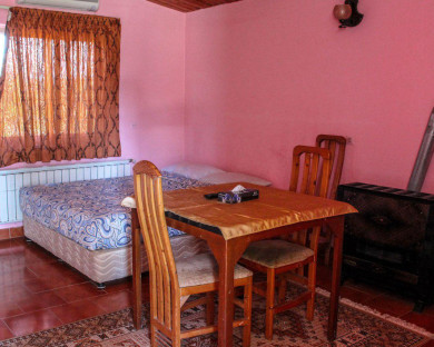 BandarAnzali-ZibaKenar-30.jpg