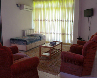 BandarAnzali-ZibaKenar-31.jpg