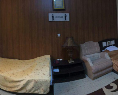 BandarMahshahr-Iranian-14.jpg