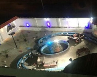 BandarMahshahr-Iranian-20.jpg