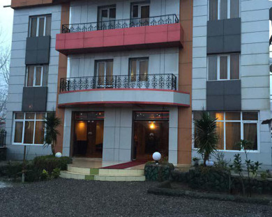 Bandaranzali-Gilar-01.jpg