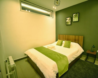Bandaranzali-Melorin-41.jpg