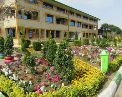 Bandaranzali-Sepidkenarmatin-05.jpg