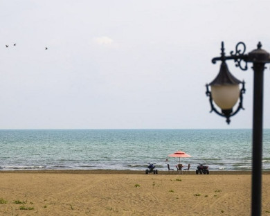 Bandaranzali-Sepidkenarmatin-13.jpg