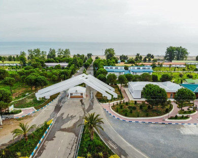 Bandaranzali-Sepidkenarmatin-14.jpg