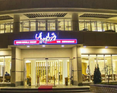 Bandaranzali-Yas-45.jpg