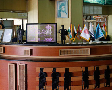 Bandareabbas-Amin-02.jpg