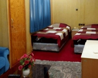 Bandareabbas-Amin-04.jpg