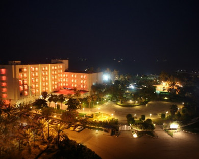 Bandareabbas-Homa-42.jpg