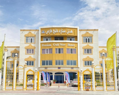 Bandarganaveh-SetarehKhalijFars-06.jpg