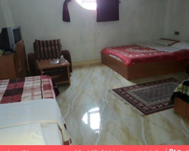 Bandarganaveh-SetarehKhalijFars-10.jpg