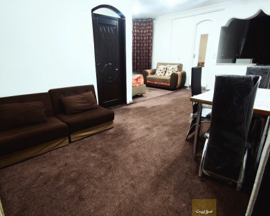 Baneh-Samaneh-11.jpg