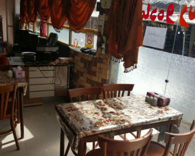 Baneh-SetarehTalaee-02.jpg