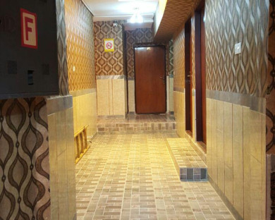 Baneh-SetarehTalaee-12.jpg