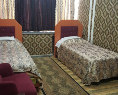 Baneh-SetarehTalaee-20.jpg