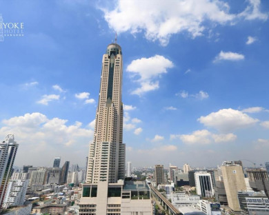 Bangkok-BaiyokeSky-1.jpg