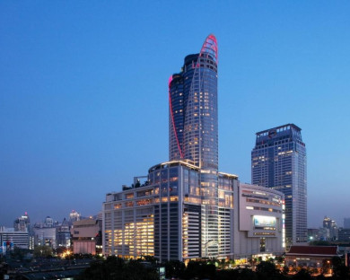 Bangkok-CentaraGrandAtCentralworld-1.jpg