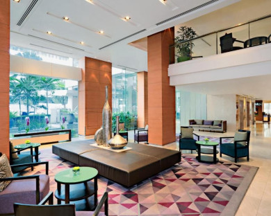 Bangkok-CourtyardByMarriott-19.jpg