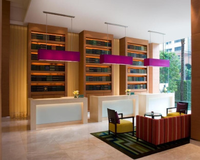 Bangkok-CourtyardByMarriott-21.jpg