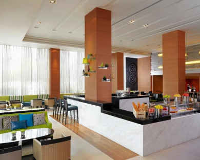 Bangkok-CourtyardByMarriott-24.jpg
